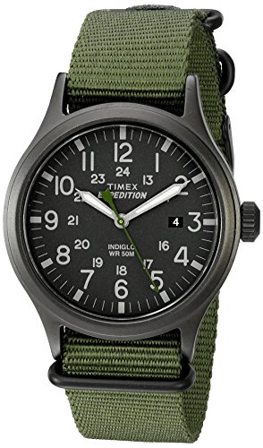 Best Timex Watch