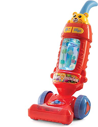 Best Toy Vacuum