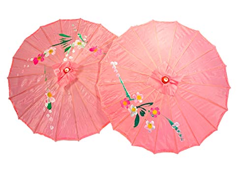 Best Umbrella For Wedding Photography
