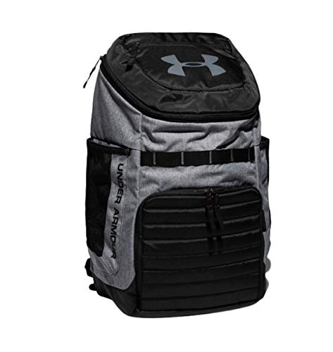 Best Under Armour Backpack