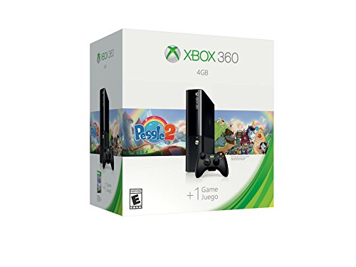 Best Xbox 360 Console