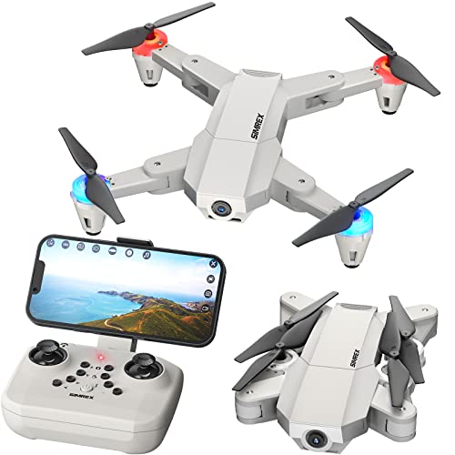 Best drone
