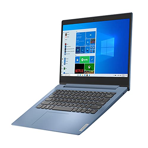Best i5 7th Generation Laptop