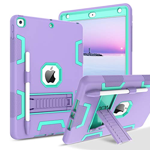 Best iPad Case For Hospital