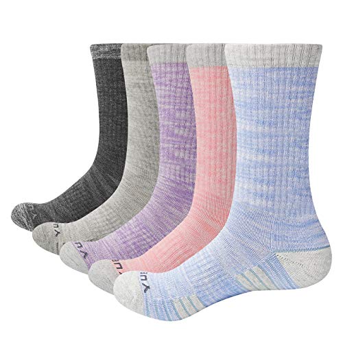 Socks For Working Outdoors