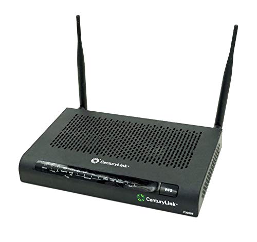 Best DSL Wireless Router