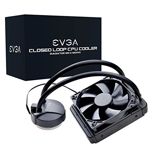 Best GPU Cooler