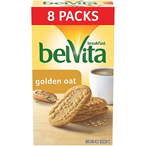 Best belvita Flavor