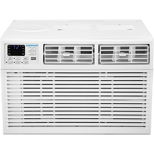 Best 15000 BTU Air Conditioner