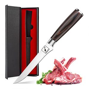 Best Steak Cutting Knife