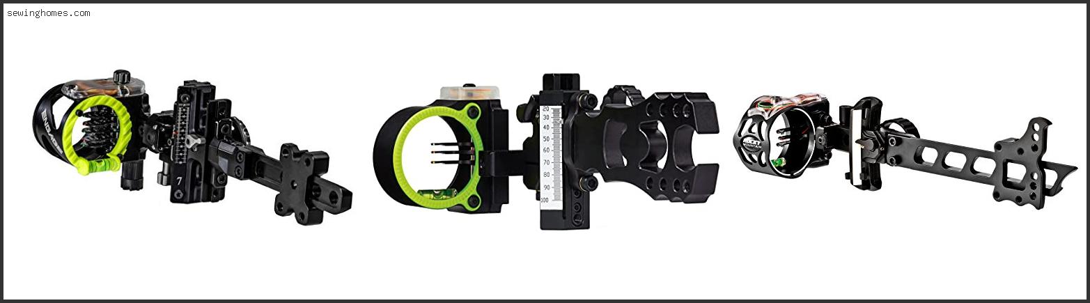 Top 10 Best Slider Sight 2022 – Review & Guide